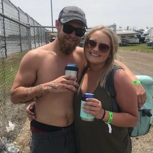 Meet your Posher, Dom